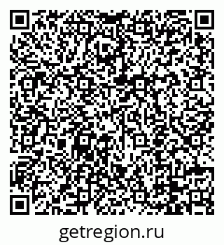 79088752420