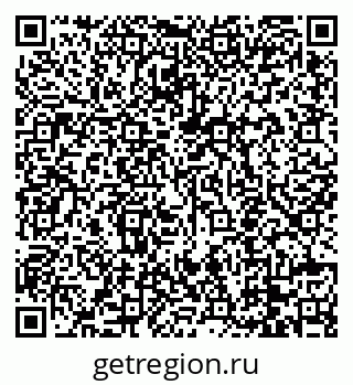 79088752422