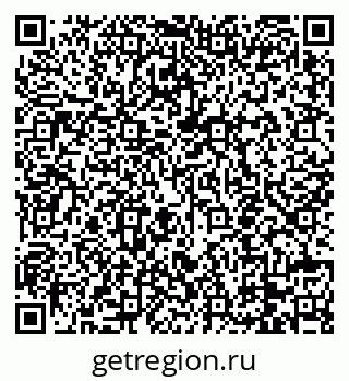 79088752423
