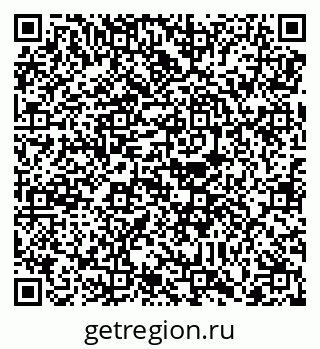 79088752424