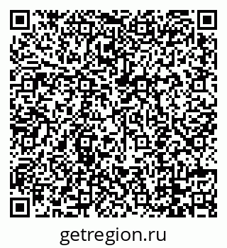 79088752425