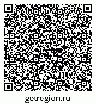 79088752427