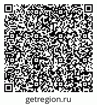 79088752429