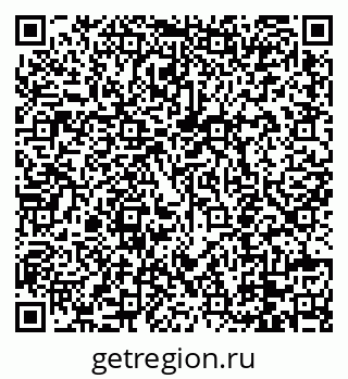 79088752430