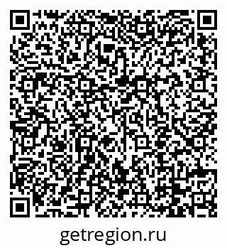 79088752431
