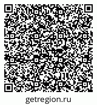 79088752432