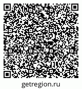 79088752434