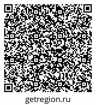 79088752435