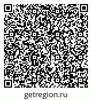 79088752436