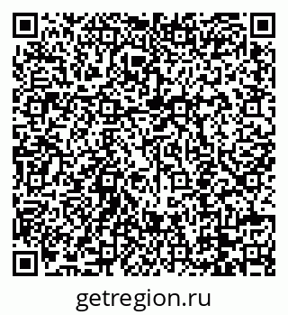79088752437