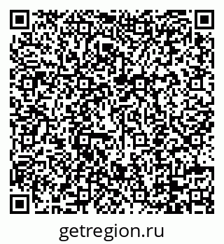 79088752438