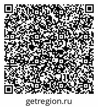 79088752439