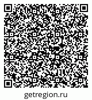 79088752440