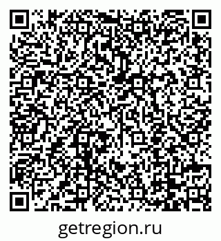 79088752441
