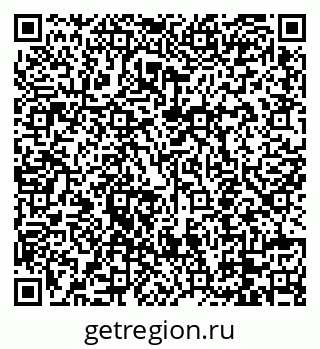 79088752442