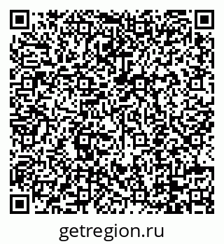 79088752444