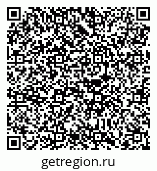 79088752445