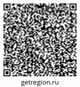 79088752446