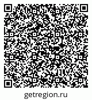 79088752448