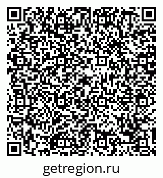 79088752450