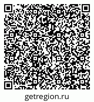 79088752451