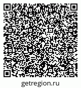 79088752452