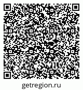 79088752453