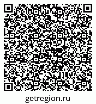 79088752454