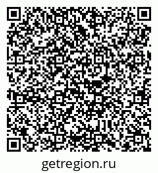 79088752455