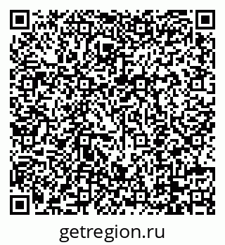 79088752456