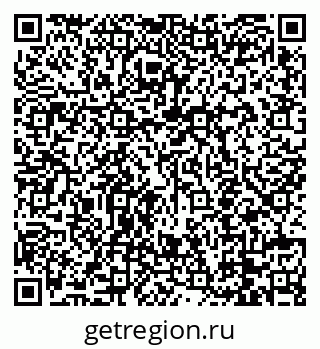 79088752457