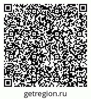 79088752460