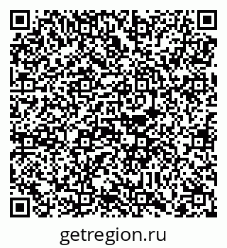 79088752461
