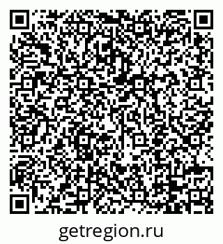 79088752464
