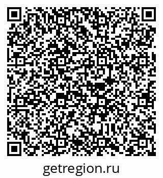 79088752465