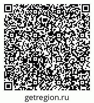 79088752466