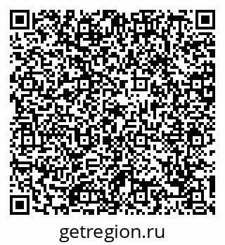 79088752467
