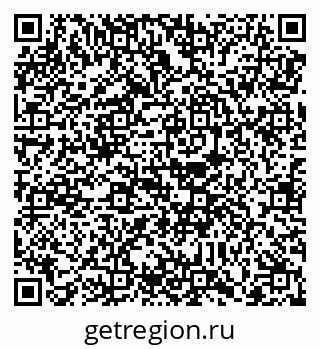 79088752468