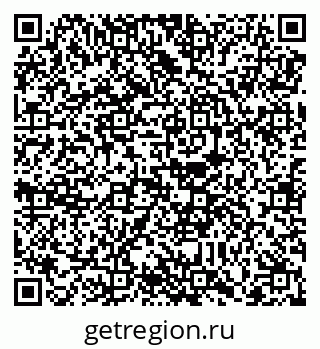 79088752469