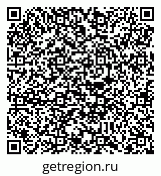 79088752471