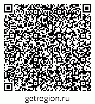 79088752472