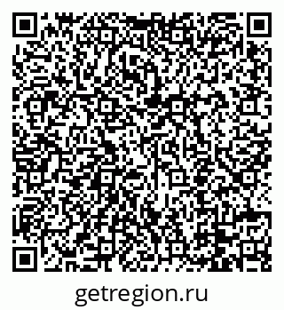79088752475