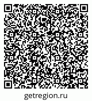 79088752476