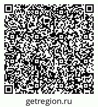 79088752478