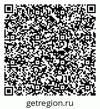 79088752479