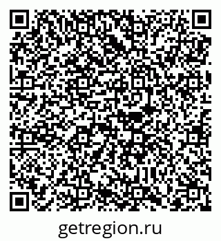 79088752481