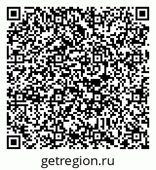 79088752482