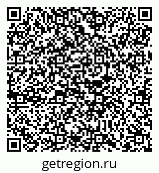 79088752483