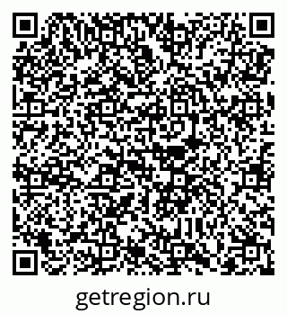 79088752484