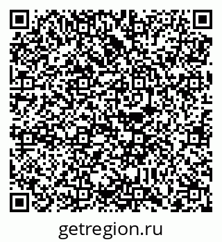 79088752485